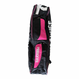 Princess Hold All Stick Bag